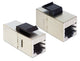 DeLOCK 86210 kilesten modul