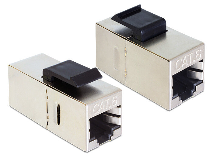DeLOCK 86210 kilesten modul