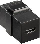 Goobay 61261 kilesten modul
