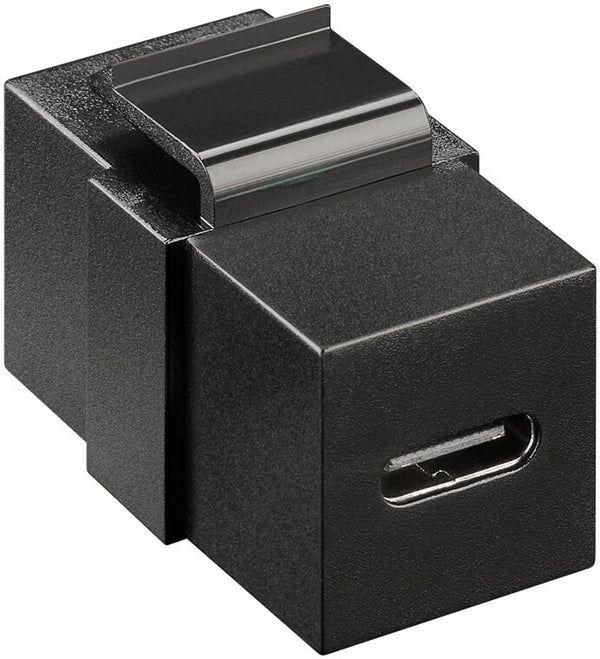 Goobay 61261 kilesten modul