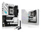 ASUS ROG STRIX B650-A GAMING WIFI AMD B650 Sokkel AM5 ATX