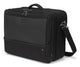 DICOTA D32164-RPET taske og etui til laptop 43,9 cm (17.3") Mappe Anthracit