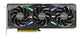 PNY GeForce RTX 5070 Ti ARGB EPIC-X RGB NVIDIA 16 GB GDDR7
