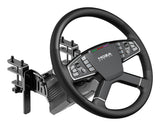 Moza Racing RS071 tilbehør til flyve/racerløb simulator Racerhjul