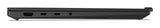 Lenovo ThinkPad X1 Carbon Gen 14 Aura Edition Copilot+ PC Intel Core Ultra 7 355 Laptop 35,6 cm (14") Berøringsskærm 2.8K 32 GB LPDDR5x-SDRAM 1 TB SSD Wi-Fi 7 (802.11be) Windows 11 Pro Sort Tysk