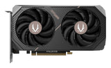 Zotac GAMING GeForce RTX 5060 Ti AMP NVIDIA 16 GB GDDR7