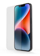 Hama Clear Protect Klar skærmbeskytter Apple 1 stk