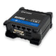 Teltonika RUT955 trådløs router Hurtigt ethernet Enkelt band (2,4 GHz) 4G Sort