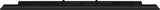 iiyama LH5075UHS-B2AG skilte display Digital fladpaneldisplay 125,7 cm (49.5") LCD Wi-Fi 500 cd/m² 4K Ultra HD Sort Indbygget processer Android 11 24/7