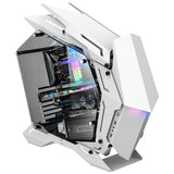 Jonsbo MOD3 Hvid