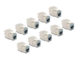 DeLOCK 88120 kilesten modul