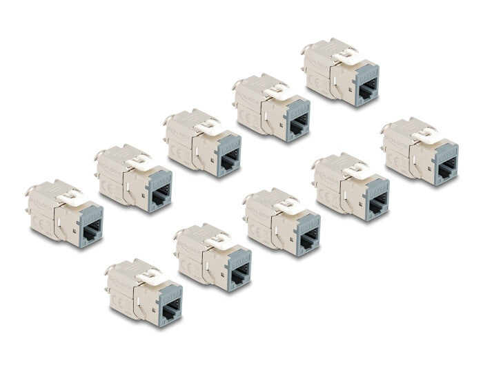 DeLOCK 88120 kilesten modul