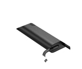 HP 110 W laptopoplader til USB-C