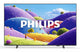 Philips 50PUS7061/12 TV 127 cm (50") 4K Ultra HD Smart TV Wi-Fi Sort