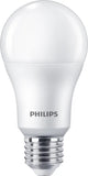 Philips 8718699694920 LED-lampe Varm hvid 2700 K 14 W E27 E