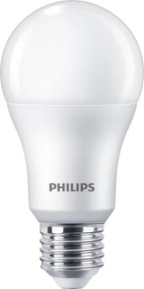 Philips 8718699694906 LED-lampe 4000 K 14 W E27 E