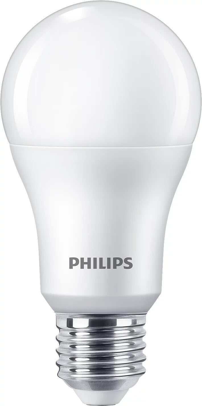 Philips 8718699694906 LED-lampe 4000 K 14 W E27 E