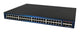 ALLNET 209905 Administreret L2 Gigabit Ethernet (10/100/1000) Sort