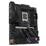 GIGABYTE Z890 AORUS ELITE WIFI7 PLUS Intel Z890 LGA 1851 (Socket V1) ATX