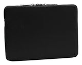 Thule TKSM114 BLACK 35,6 cm (14") Etui Sort