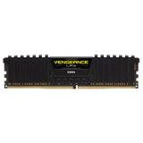 Corsair Vengeance LPX hukommelsesmodul 16 GB 1 x 16 GB DDR4 288-pin DIMM