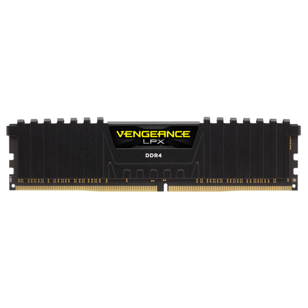 Corsair Vengeance LPX hukommelsesmodul 16 GB 1 x 16 GB DDR4 288-pin DIMM