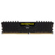 Corsair Vengeance LPX hukommelsesmodul 16 GB 1 x 16 GB DDR4 288-pin DIMM