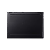Acer TravelMate P6 TMP614-54T-TCO-52BA Copilot+ PC Intel Core Ultra 5 226V Laptop 35,6 cm (14") Berøringsskærm WUXGA 16 GB DDR5-SDRAM 512 GB SSD Wi-Fi 7 (802.11be) Windows 11 Pro Sort