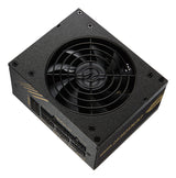 FSP DAGGER PRO 650W enhed til strømforsyning 20+4 pin ATX SFX Sort