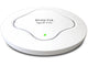 DrayTek VIGOR AP 912C 1200 Mbit/s Hvid Strøm over Ethernet (PoE)
