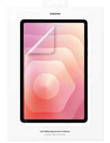 Samsung EF-UX730 Anti-genskin skærmbeskytter 1 stk