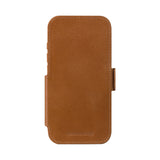 dbramante1928 Copenhagen mobiltelefon etui Tegnebogsetui Solbrun