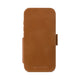 dbramante1928 Copenhagen mobiltelefon etui Tegnebogsetui Solbrun