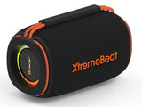 Tracer XtremeBeat Lite Sort, Orange 10 W