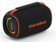 Tracer XtremeBeat Lite Sort, Orange 10 W