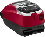 Rowenta Silence Force RO7473 4,5 L Beholder vakuum Dry 400 W Støvpose