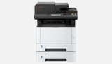 KYOCERA ECOSYS MA3501wfx Laser A4 1200 x 1200 dpi 35 sider pr. minut Wi-Fi