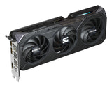 GIGABYTE Radeon RX 9060 XT GAMING 16G AMD 16 GB GDDR6