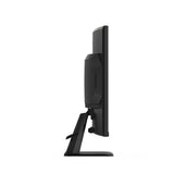 GIGABYTE GS27FC computerskærm 68,6 cm (27") 1920 x 1080 pixel Fuld HD LCD Sort