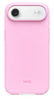 Apple MGJV4LL/A mobiltelefon etui 16,5 cm (6.5") Cover Lyserød