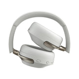 Creative Labs SYS,HEADSET CREATIVE ZEN HYBRID SXFI GY WW Kabel & trådløs