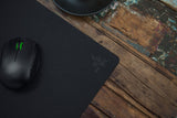 Razer Goliathus Mobile Stealth Edition Sort
