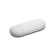 Kensington ErgoSoft Wrist Rest for Stand