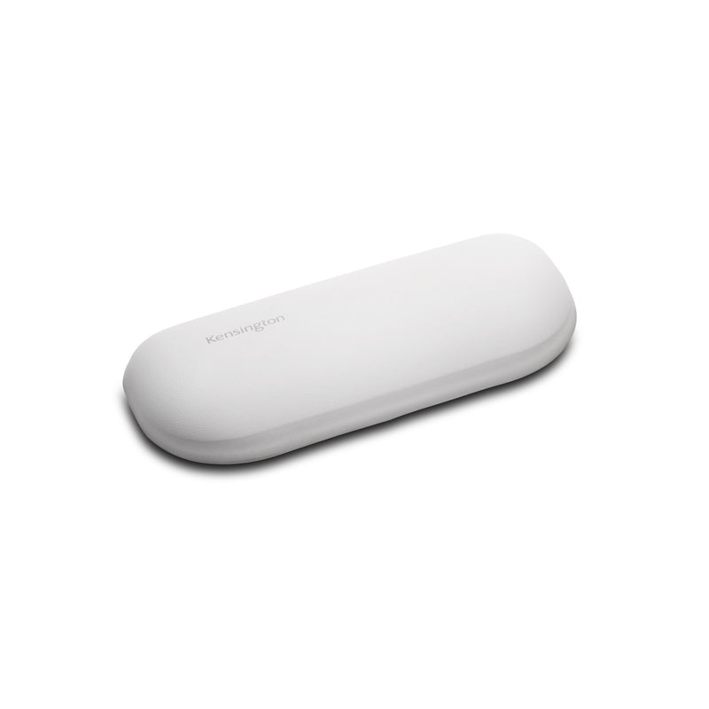 Kensington ErgoSoft Wrist Rest for Stand
