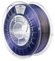 Spectrum Filaments 81405 3D print materiale Polymælkesyre (PLA), Silke Flerfarvet 1 kg