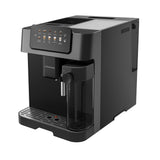 Grundig KVA 7230 Fuld-auto Elektrisk kaffeperkolator 2 L