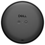 DELL SL525 konferencetelefon Universel Sort