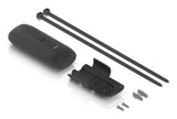 Ubiquiti AI Port Forstærker