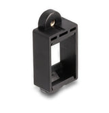 DeLOCK 87684 Tilbehør til Keystone-moduler Klikramme