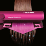 Taurus 901186000 hårtørrer 1200 W Lilla
